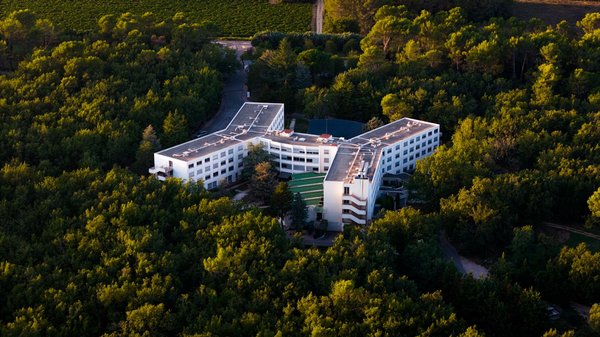 Préparer au mieux son séjour dans un camping en Camargue