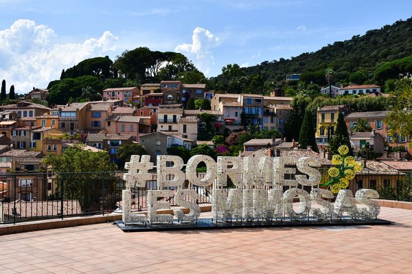 Passez des vacances de rêves en famille dans ce camping dans le Var