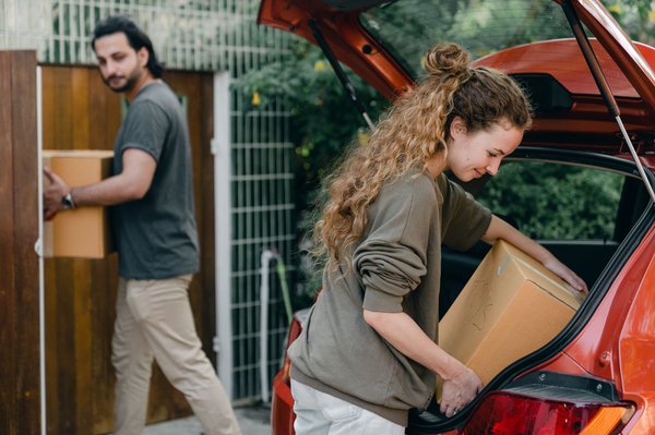 Investir dans l'achat d'un mobil home dans un camping du Var